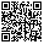 QR Code for Z Pizza in Duluth, GA 30097