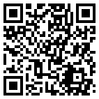 QR Code for Zaxby's in Lithia Springs, GA 30122