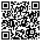 QR Code for Zhao Feng MD in Cartersville, GA 30120