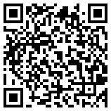 QR Code for 123 Nationwide Heat And Air in Atlanta, GA 30312