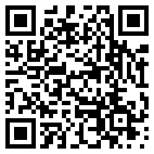 QR Code for A-1 Auto World in Atlanta, GA 30315