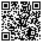 QR Code for A2 Appliance in Fort Oglethorpe, GA 30742