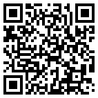 QR Code for KS Express in Duluth, GA 30096