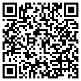 QR Code for A & J Auto Repair in Norcross, GA 30071