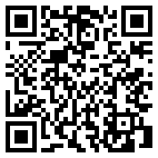 QR Code for A Mi Estilo in Norcross, GA 30092