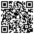QR Code for AAAA Sanitation in Canton, GA 30114