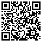 QR Code for Aamco Aamco in Decatur, GA 30035