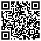 QR Code for Abc in Lawrenceville, GA 30046
