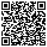 QR Code for Aberdeen Condominium in Atlanta, GA 30339