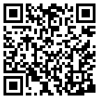 QR Code for Addison Agency in Toccoa, GA 30577