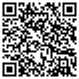 QR Code for Adt Security Services in Austell, GA 30168