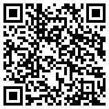 QR Code for ADT Security Services in Macon, GA 31211