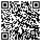 QR Code for Adt Security Services in Powder Springs, GA 30127