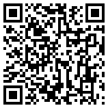 QR Code for Advance Precision Coating in Fort Valley, GA 31030
