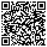 QR Code for Advanced Auto in Norcross, GA 30071