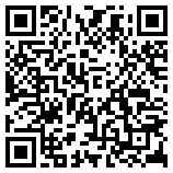 QR Code for Advanced Medical Pricing Solutions in Norcross, GA 30092