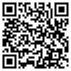 QR Code for Allied Plastics in Tucker, GA 30084