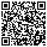 QR Code for Alpine Helen Mountain Rentals in Helen, GA 30545