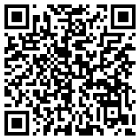 QR Code for Amenspec Home Inspection Service in Conyers, GA 30013