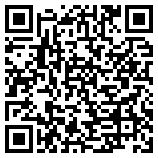 QR Code for Amerigo Locksmiths in Atlanta, GA 30324