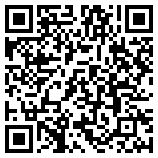 QR Code for Amphyn's Studio in Buford, GA 30518