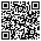 QR Code for Annette Gilbert in Powder Springs, GA 30127