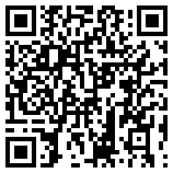 QR Code for Apex Tower Solutions in Kennesaw, GA 30152