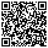 QR Code for Apogee Interactive in Tucker, GA 30084