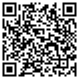 QR Code for Apolinar Locksmiths Express in Savannah, GA 31405