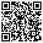 QR Code for Appling Florist in Appling, GA 30802