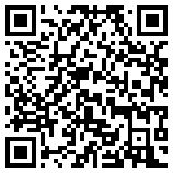 QR Code for Arc-Rite Industrial Contractors in Jesup, GA 31545