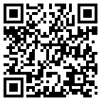 QR Code for Aroma Sauna in West Point, GA 31833