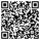 QR Code for Asix Heating and Air in Atlanta, GA 30311