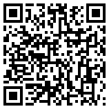 QR Code for At Home Personal Care in Columbus, GA 31904