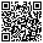 QR Code for At&t in Atlanta, GA 30331