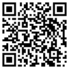 QR Code for Athens Fence in ATHENS, GA 30606