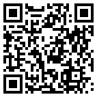 QR Code for Carrabba's Italian Grill - Atlanta - Atlanta International in Atlanta, GA 30320
