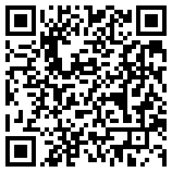 QR Code for Atl Tech Solutions in Atlanta, GA 30324
