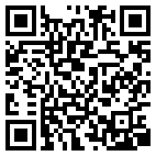 QR Code for Affordable Dental Care, in Lilburn, GA 30047