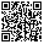 QR Code for Air Plus Auto in DECATUR, GA 30033