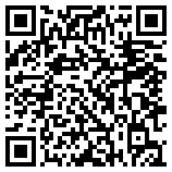 QR Code for Autobell Car Wash in Mableton, GA 30126