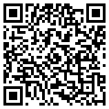QR Code for B2B Workforce in Alpharetta, GA 30022