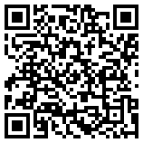 QR Code for Baileys Satellite in Cordele, GA 31015