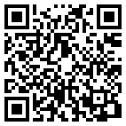 QR Code for Bain in Bainbridge, GA 39819