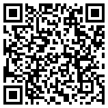 QR Code for Bayne Development Group in Winder, GA 30680