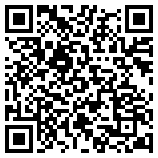 QR Code for Fox Hall Apartments in Forest Park, GA 30297