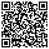 QR Code for Bella Advisors in Roswell, GA 30076