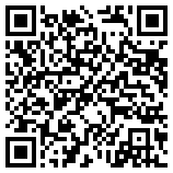 QR Code for R Andrew Bips Atty in Decatur, GA 30030
