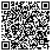 QR Code for Bishop Automotive Machine Shop Service in Mableton, GA 30126