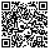 QR Code for Bj's Carpet Care Plus in Woodbine, GA 31569